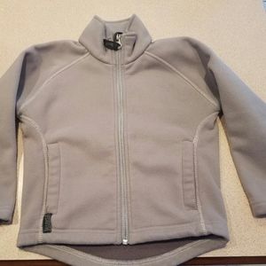 Marker Softshell Jacket
